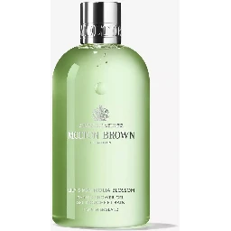 MOLTON BROWN Lifestyle