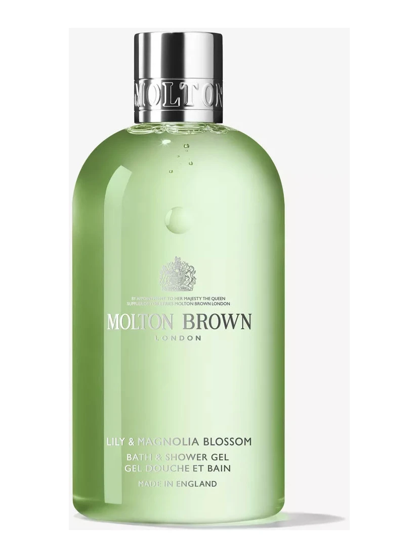 MOLTON BROWN Lifestyle