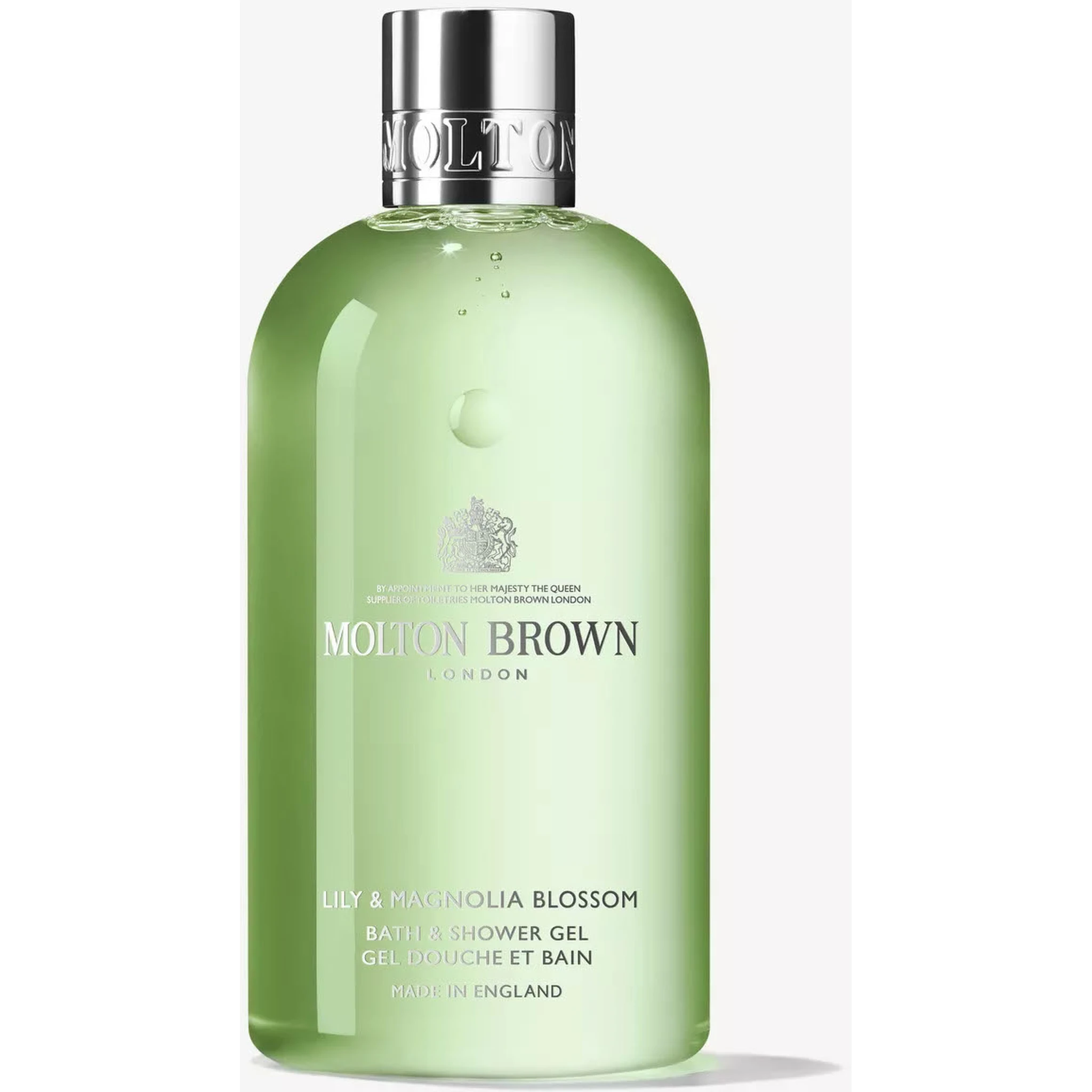 MOLTON BROWN Lifestyle