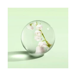 MOLTON BROWN Lifestyle