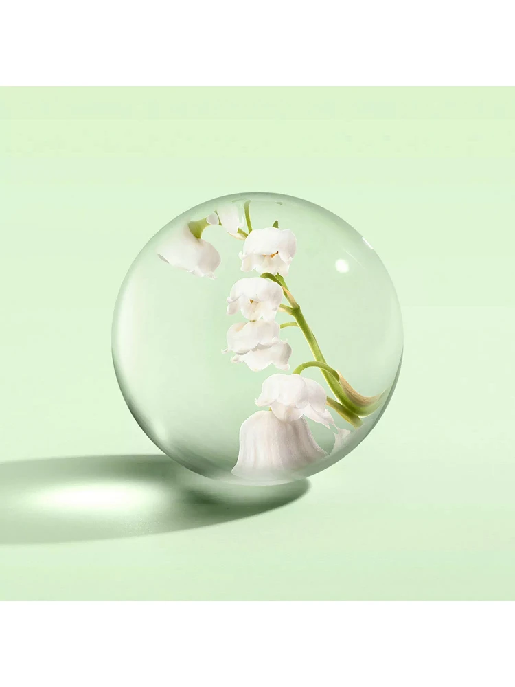 MOLTON BROWN Lifestyle alternative