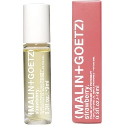 MALIN + GOETZ Perfumes