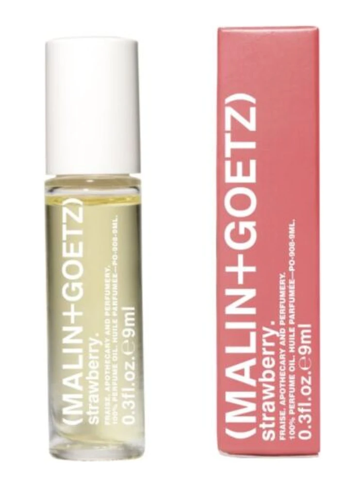 MALIN + GOETZ Perfumes