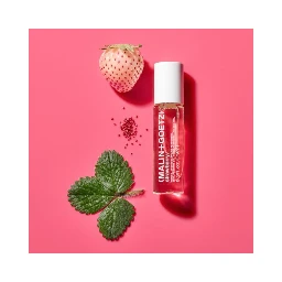 MALIN + GOETZ Perfumes