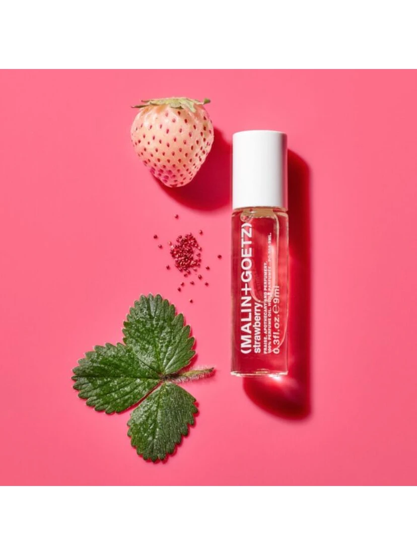 MALIN + GOETZ Perfumes