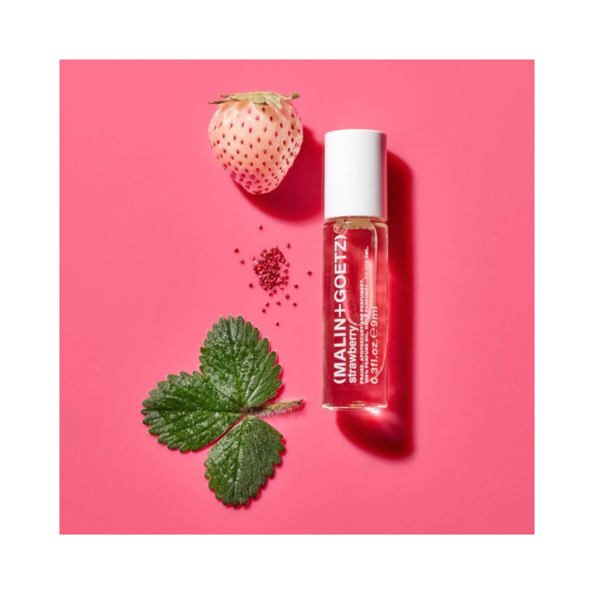 MALIN + GOETZ Perfumes