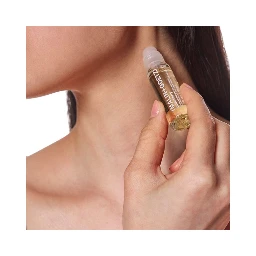 MALIN + GOETZ Perfumes