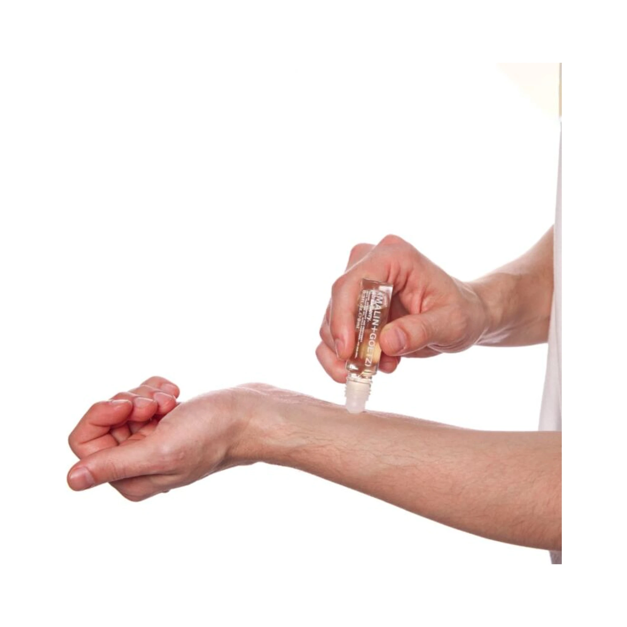 MALIN + GOETZ Perfumes