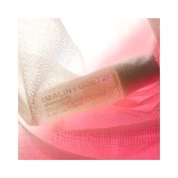 MALIN + GOETZ Perfumes