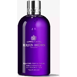MOLTON BROWN Lifestyle