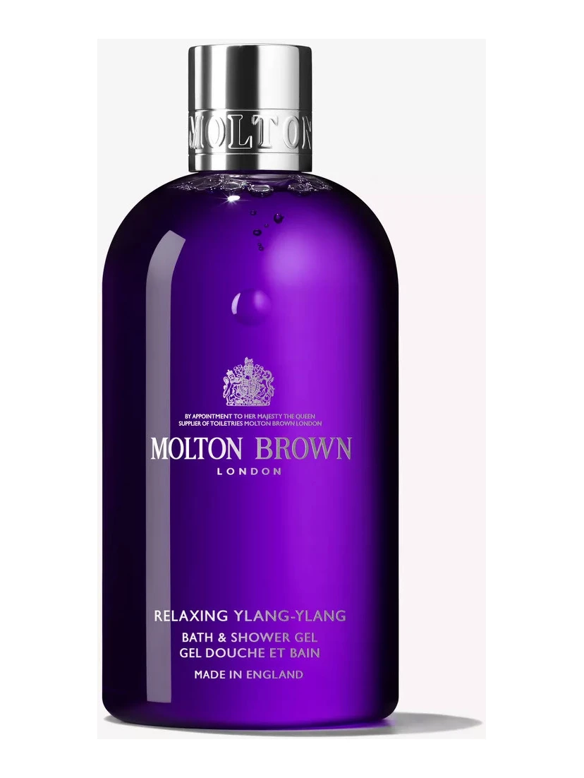 MOLTON BROWN Lifestyle