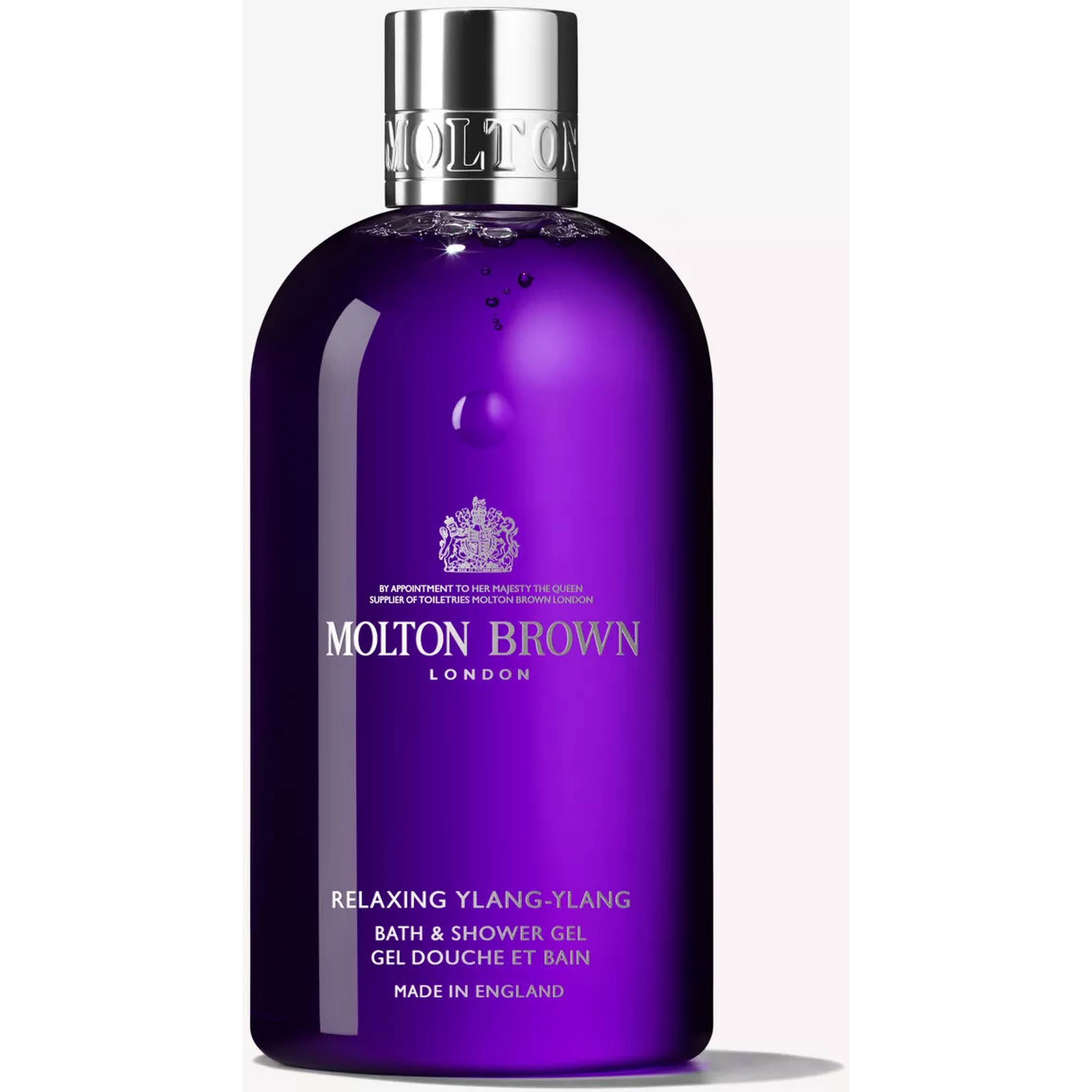 MOLTON BROWN Lifestyle