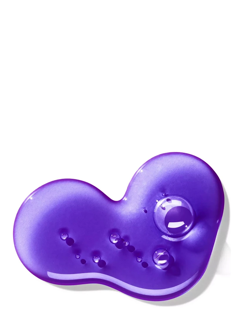 MOLTON BROWN Lifestyle