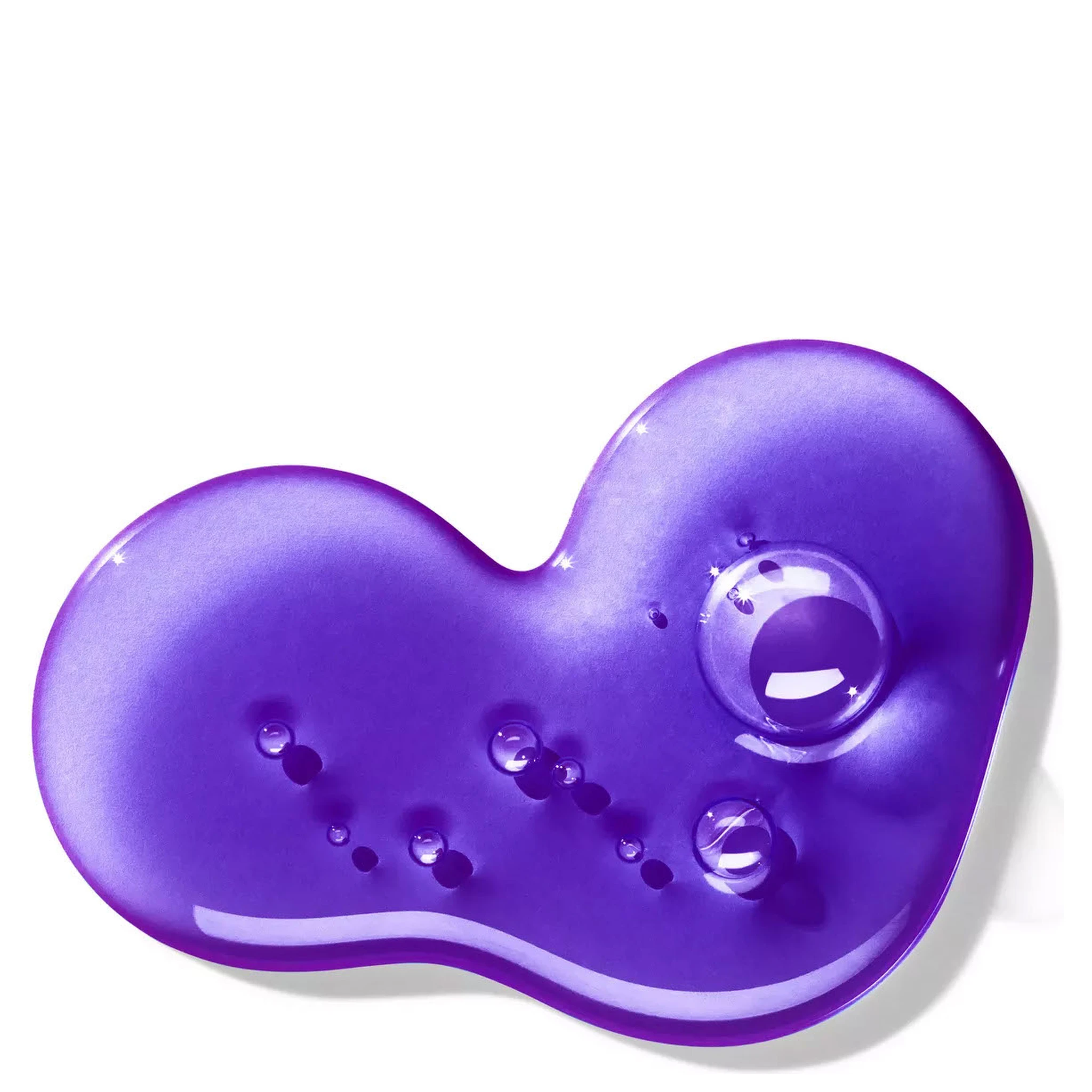 MOLTON BROWN Lifestyle