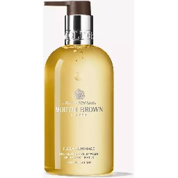 MOLTON BROWN Lifestyle