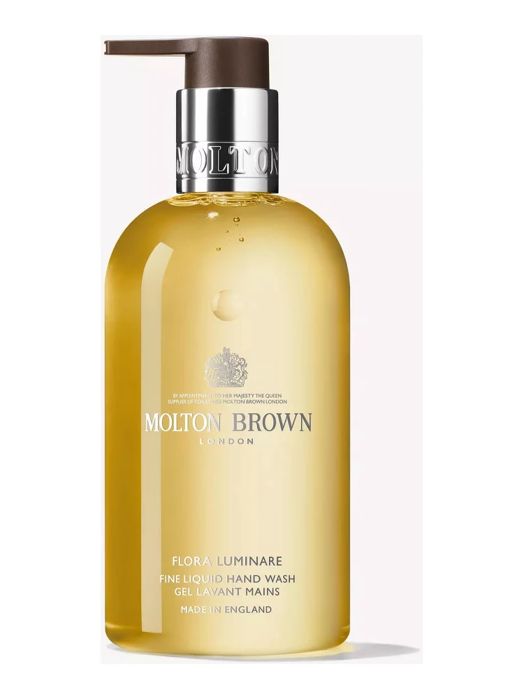 MOLTON BROWN Lifestyle