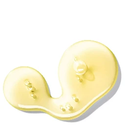 MOLTON BROWN Lifestyle