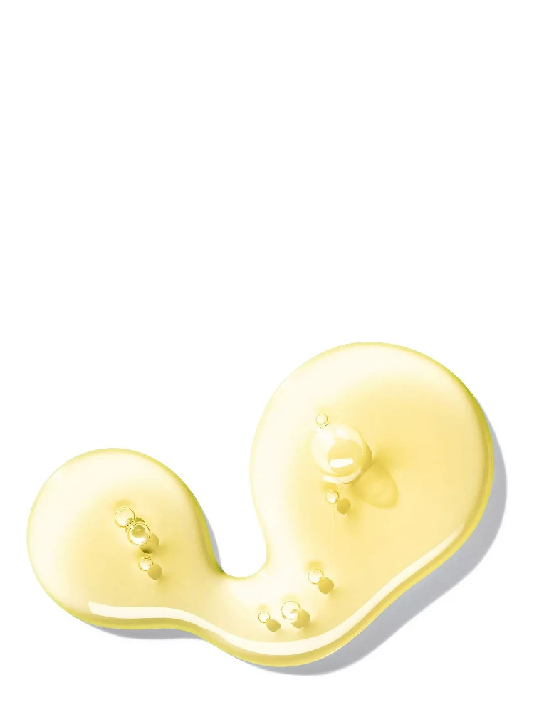 MOLTON BROWN Lifestyle alternative