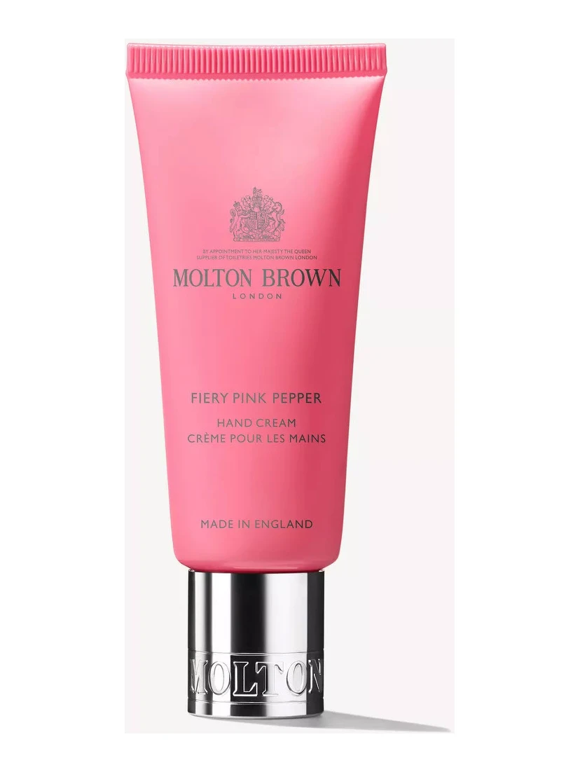 MOLTON BROWN Lifestyle