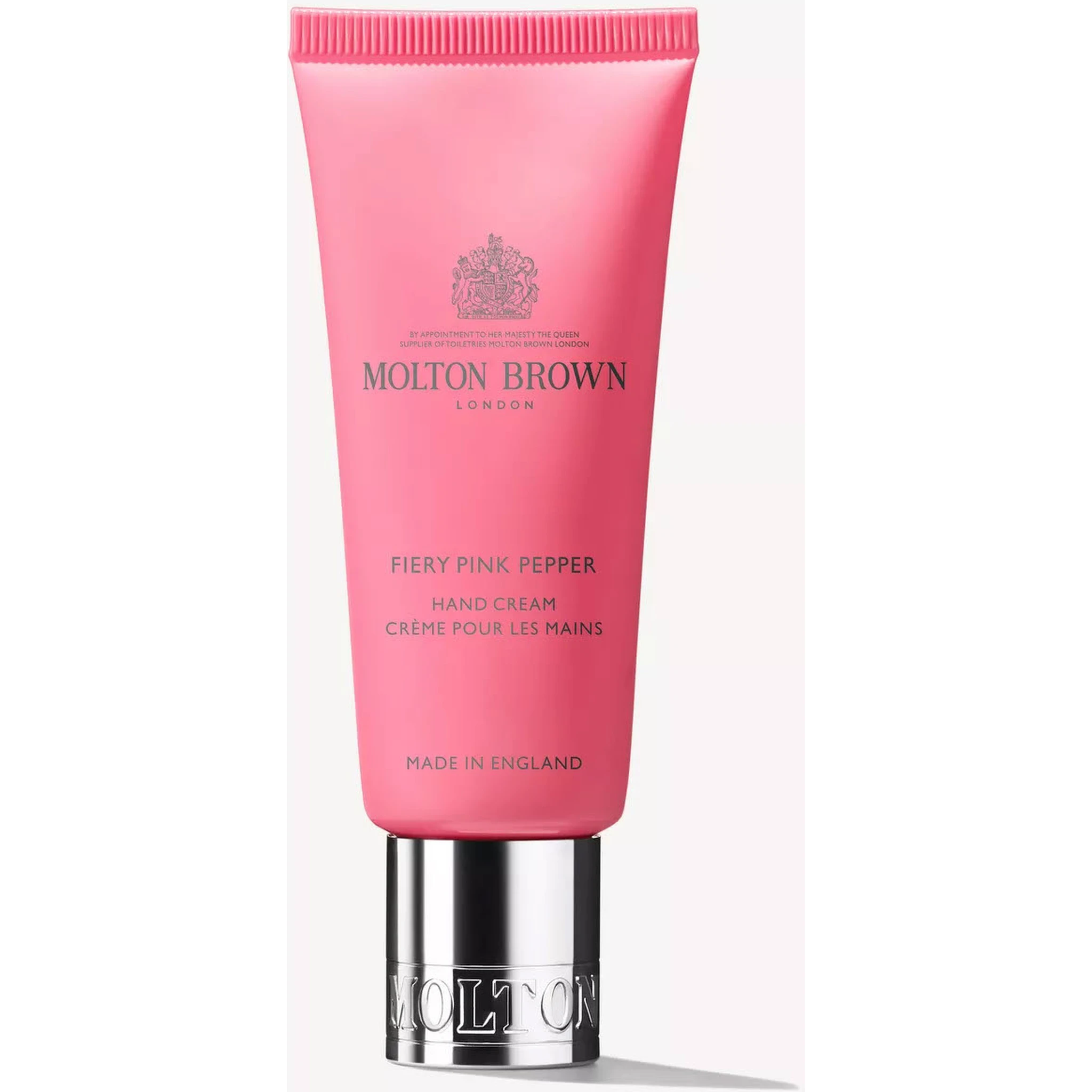 MOLTON BROWN Lifestyle