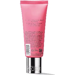 MOLTON BROWN Lifestyle