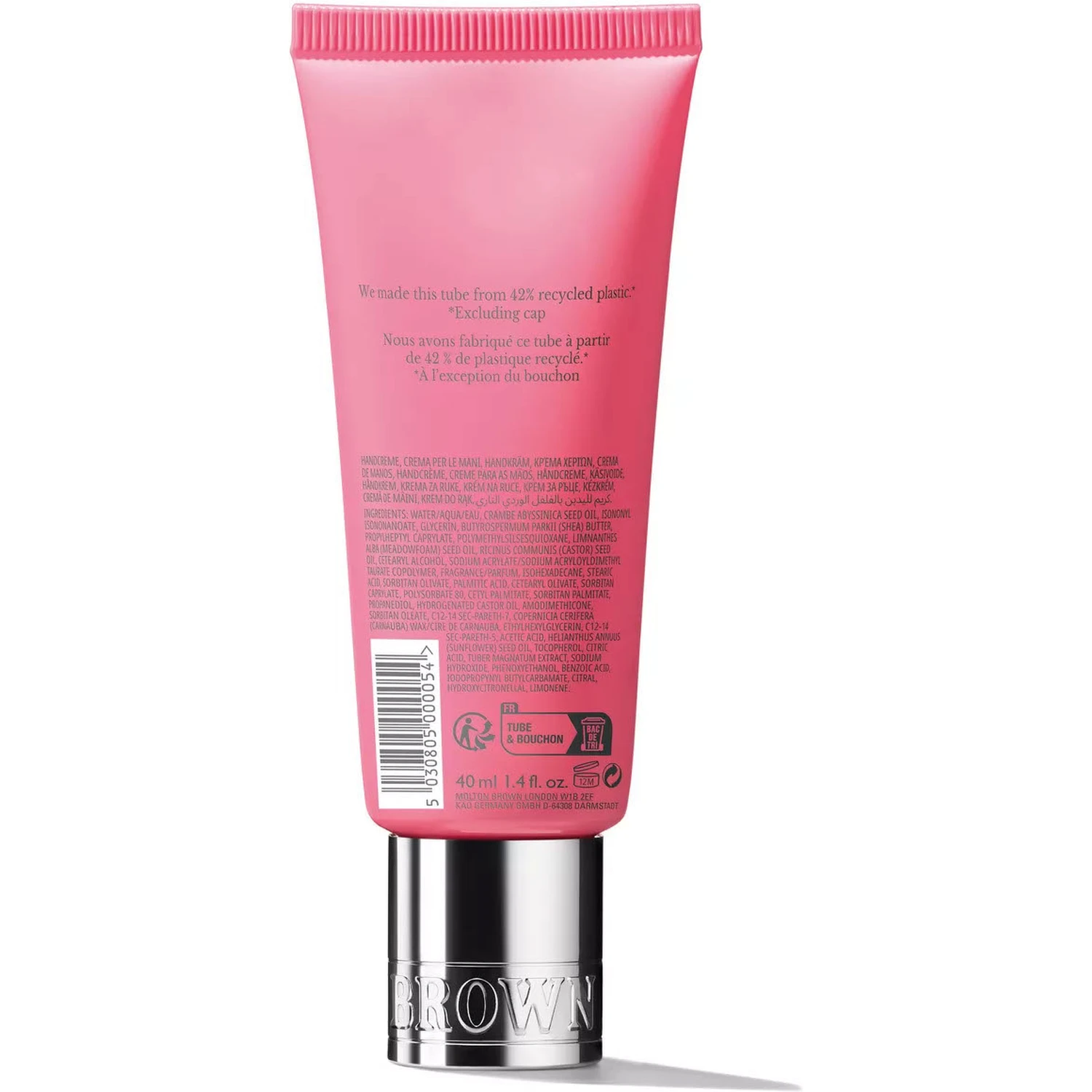 MOLTON BROWN Lifestyle