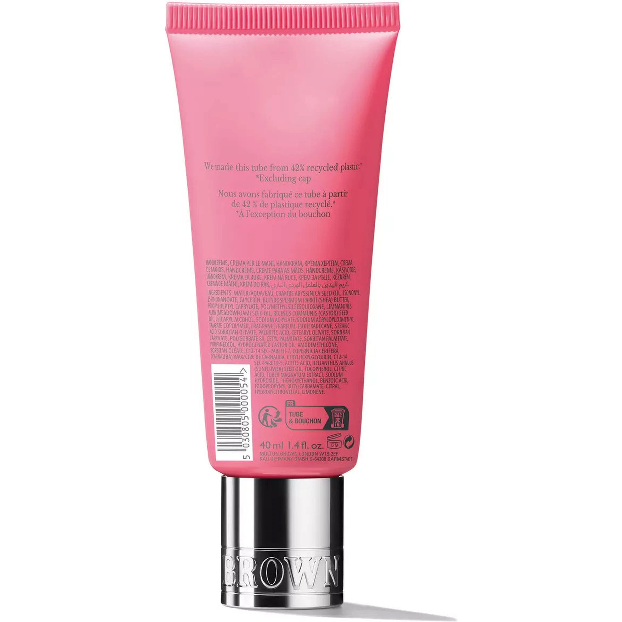 MOLTON BROWN Lifestyle