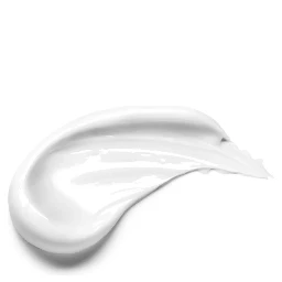 MOLTON BROWN Lifestyle