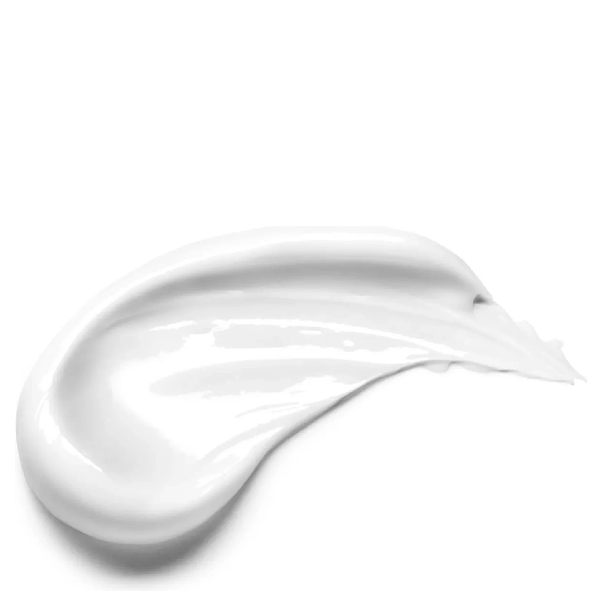 MOLTON BROWN Lifestyle