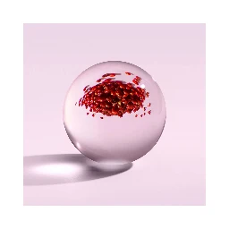 MOLTON BROWN Lifestyle