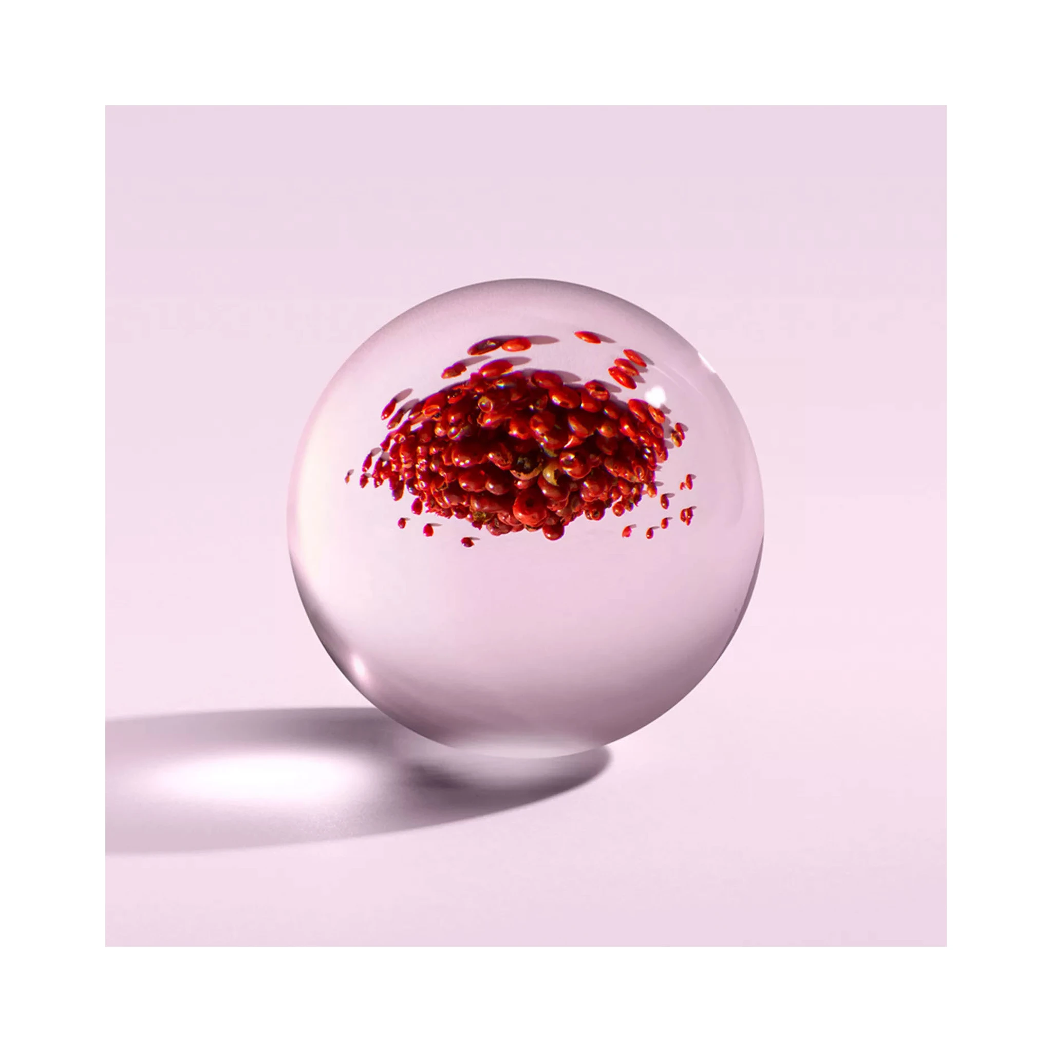 MOLTON BROWN Lifestyle