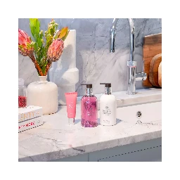 MOLTON BROWN Lifestyle