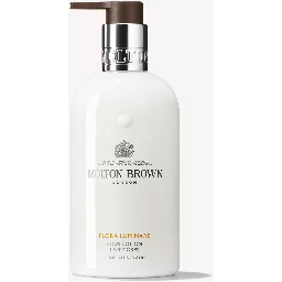 MOLTON BROWN Lifestyle