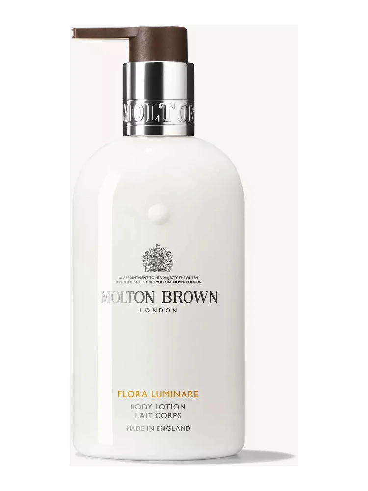 MOLTON BROWN Lifestyle