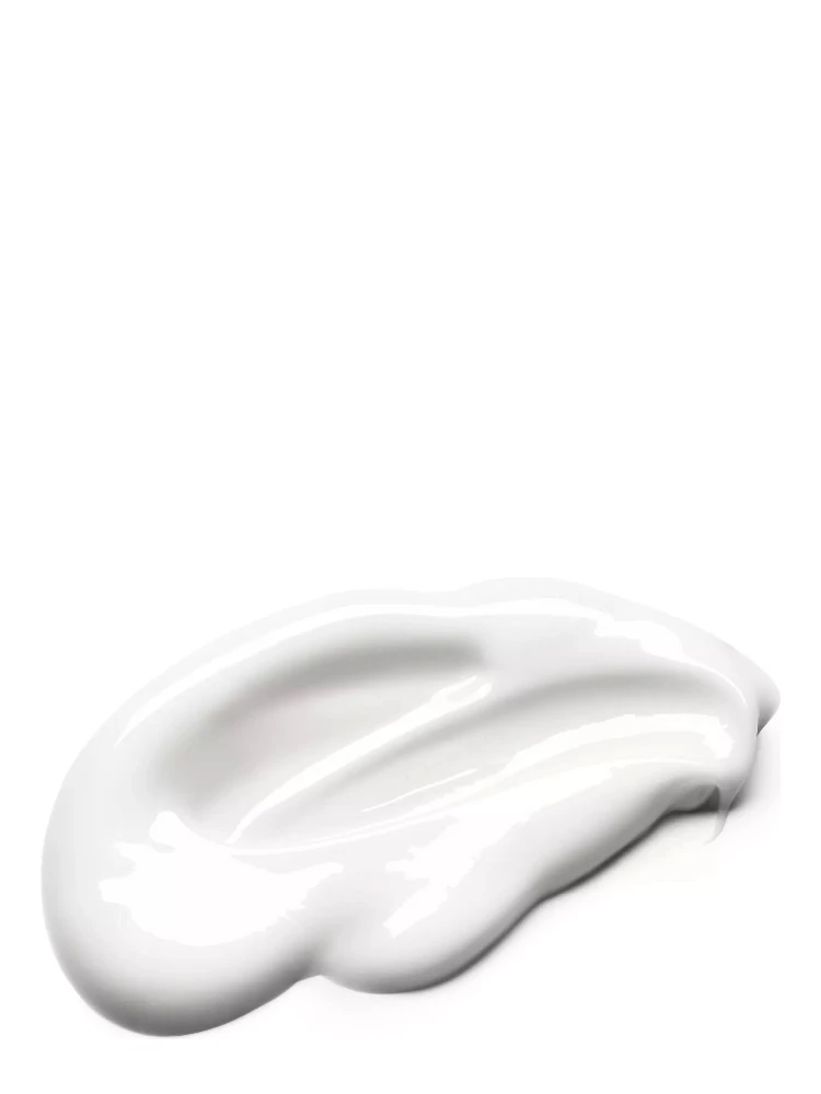 MOLTON BROWN Lifestyle alternative