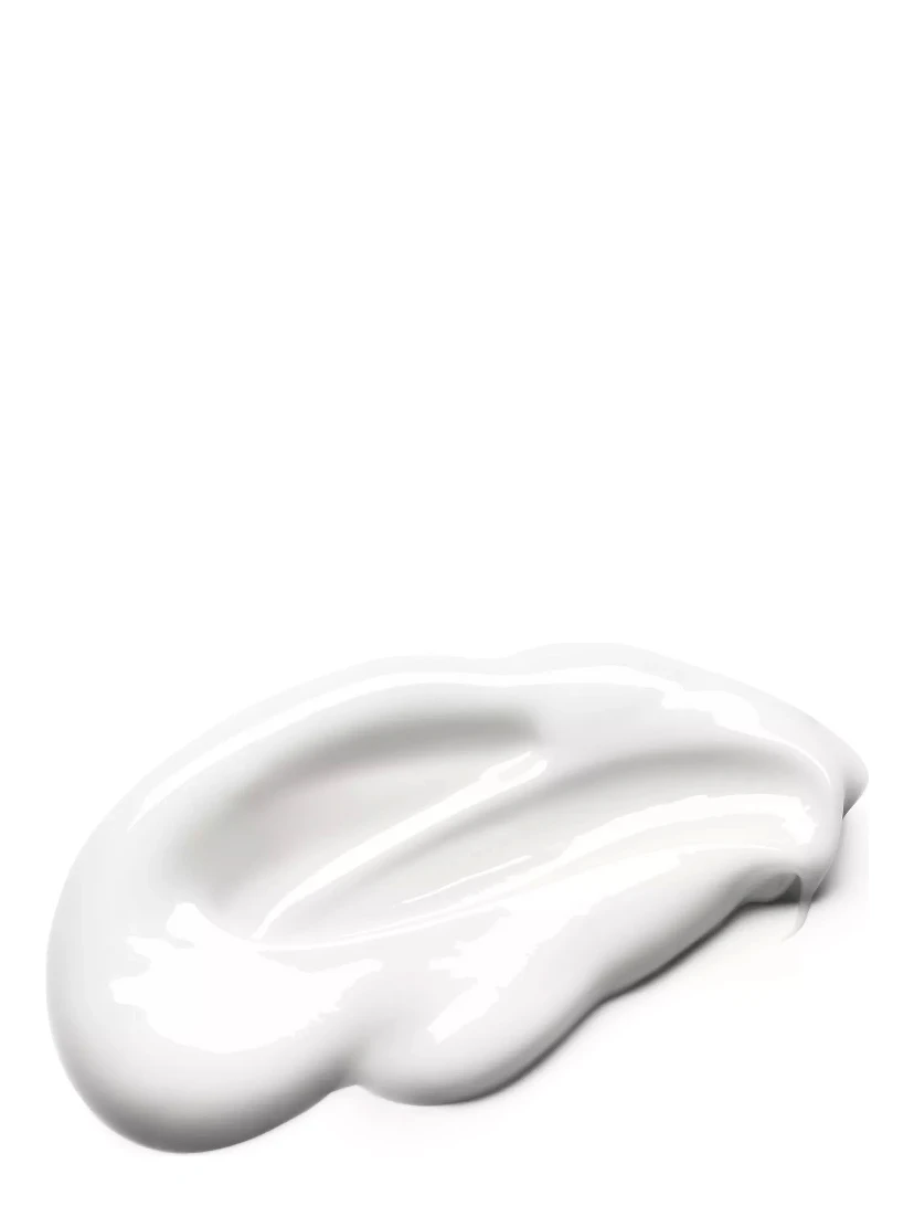 MOLTON BROWN Lifestyle