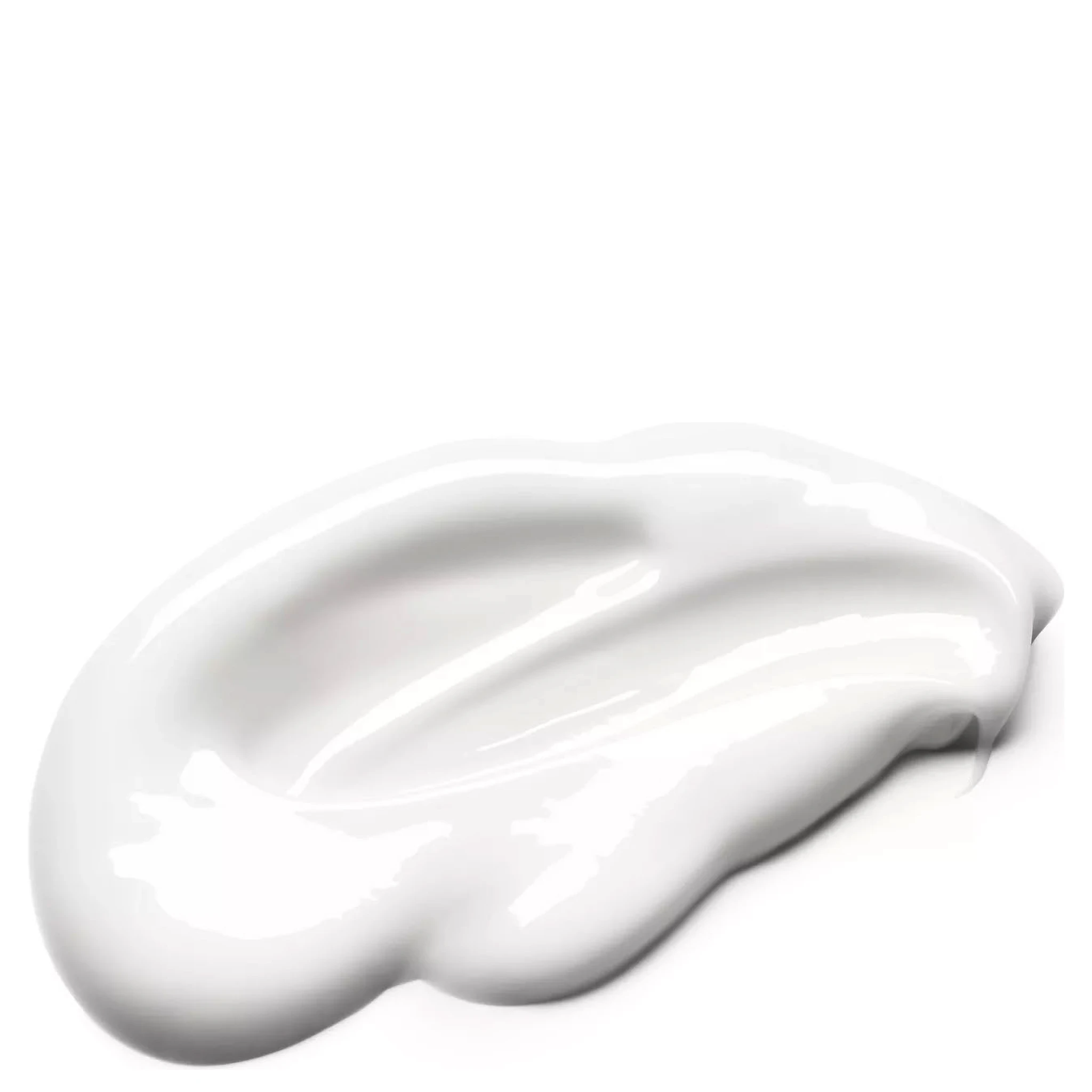 MOLTON BROWN Lifestyle