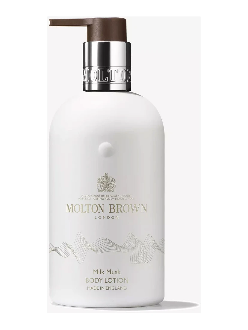 MOLTON BROWN Lifestyle