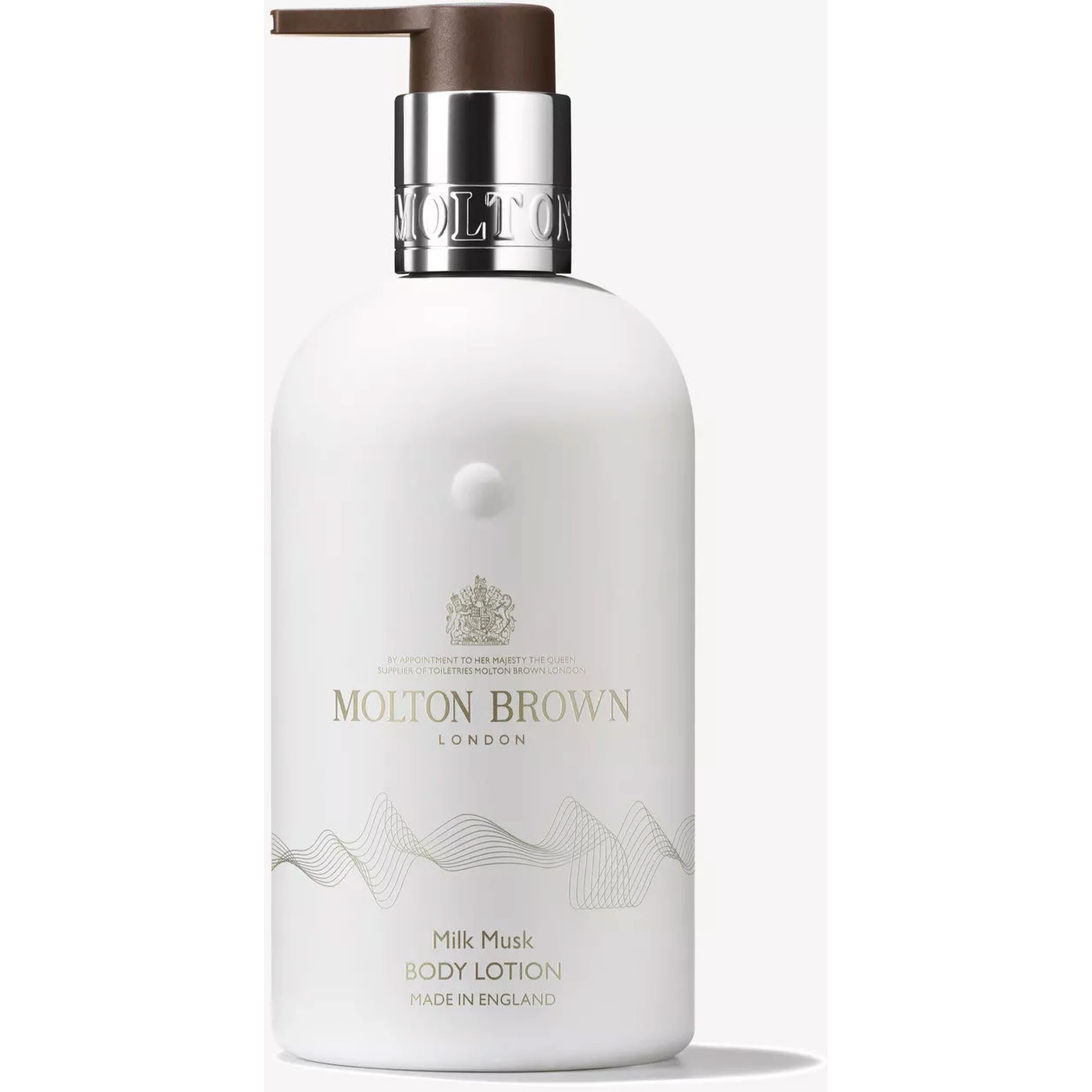 MOLTON BROWN Lifestyle