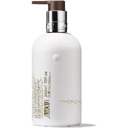 MOLTON BROWN Lifestyle