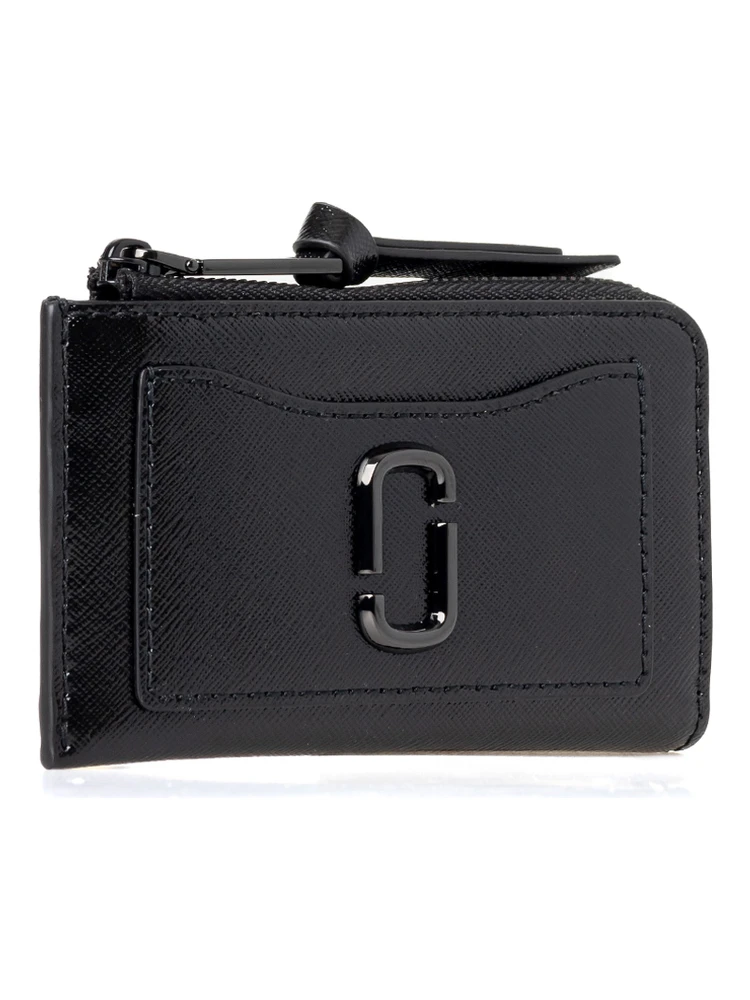 Marc Jacobs Wallets Black alternative