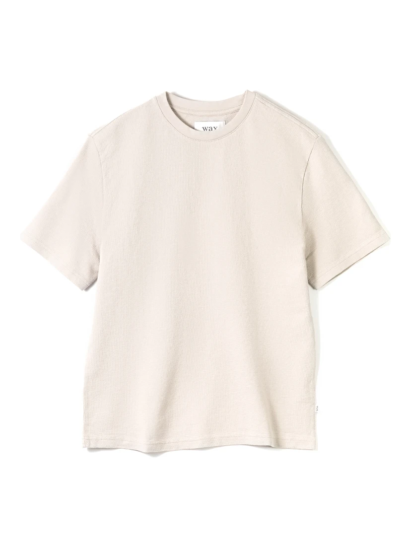 WAX LONDON T-shirts and Polos