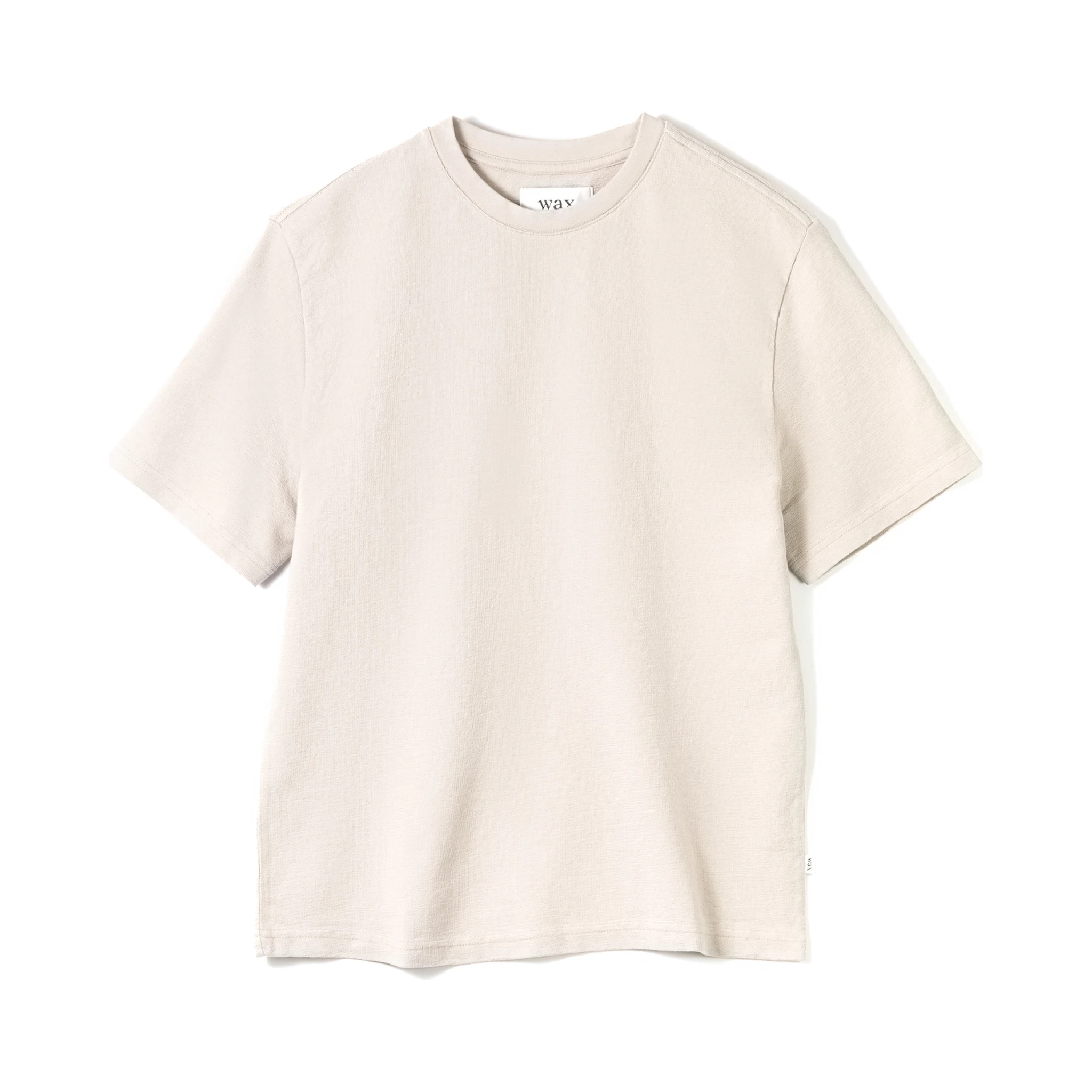 WAX LONDON T-shirts and Polos