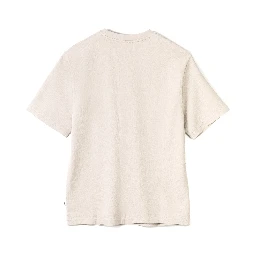 WAX LONDON T-shirts and Polos