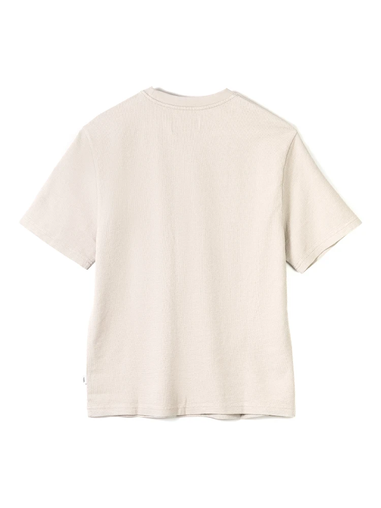 WAX LONDON T-shirts and Polos alternative