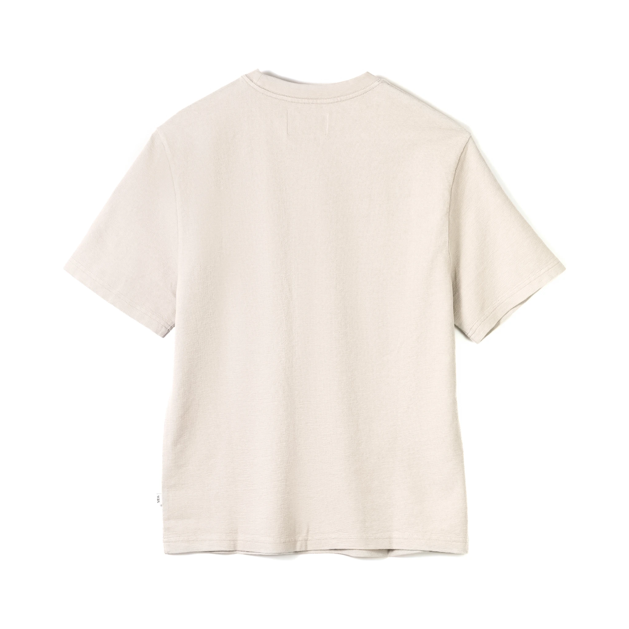 WAX LONDON T-shirts and Polos