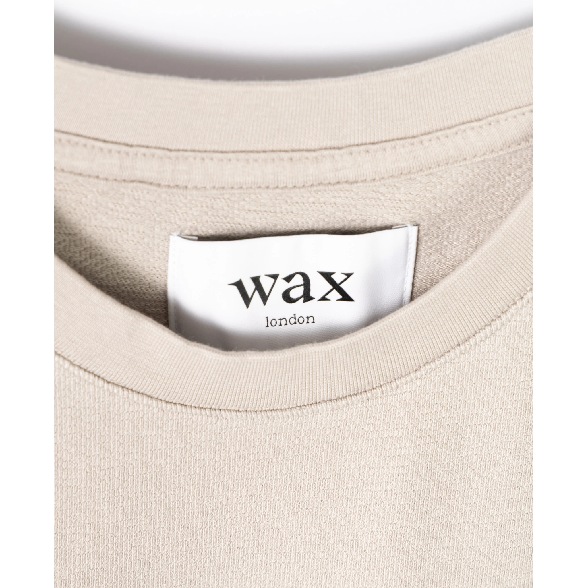WAX LONDON T-shirts and Polos