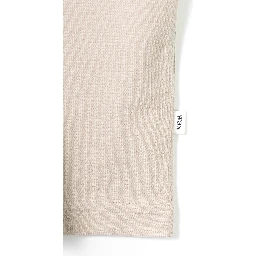 WAX LONDON T-shirts and Polos