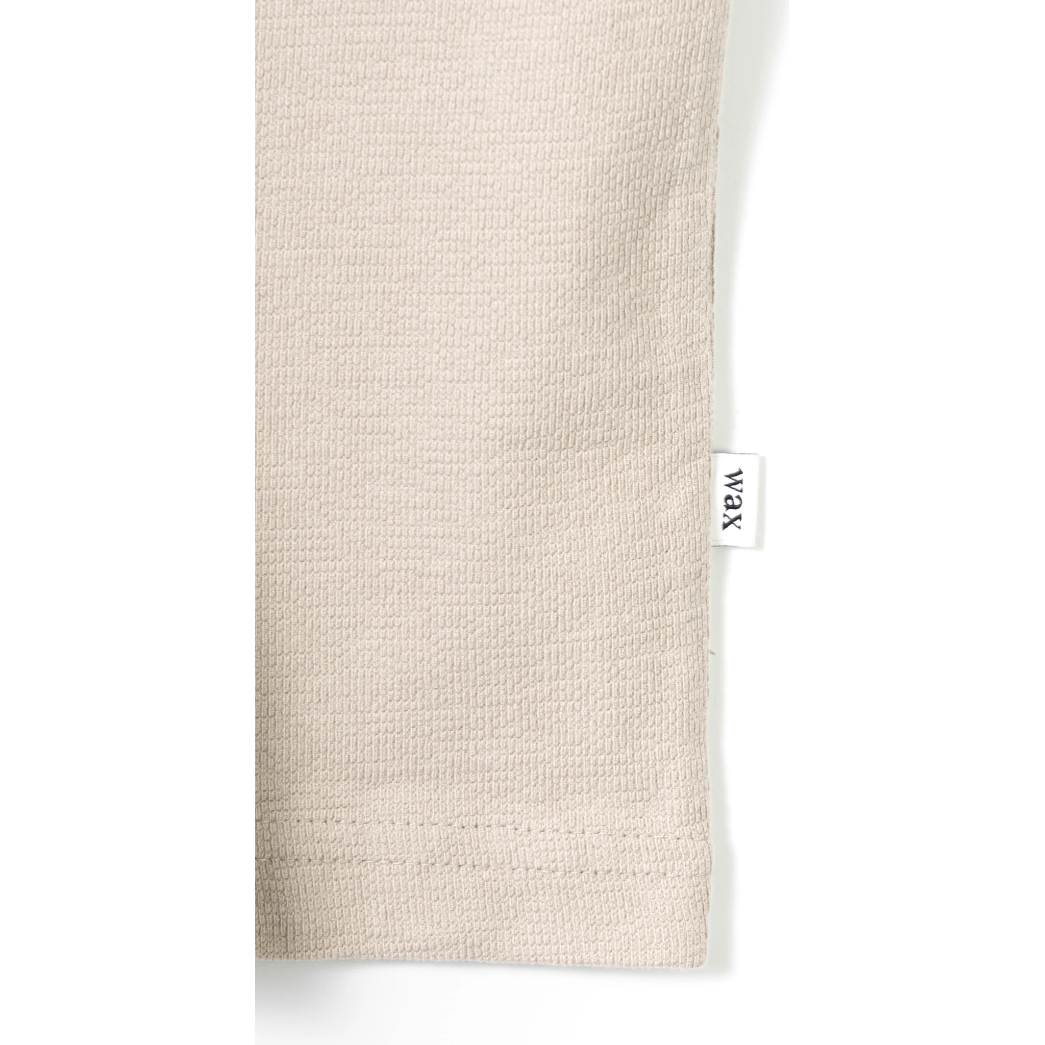 WAX LONDON T-shirts and Polos