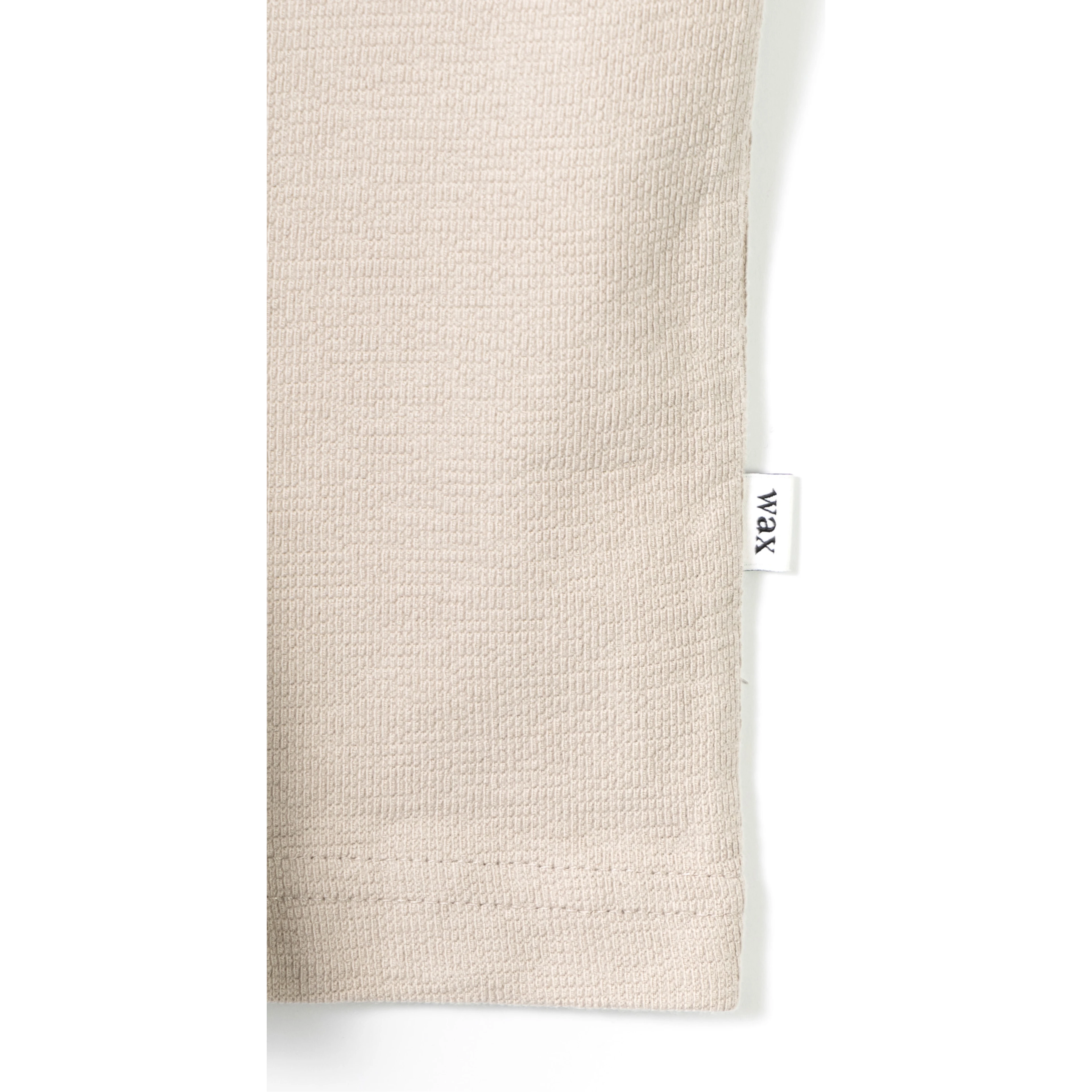 WAX LONDON T-shirts and Polos